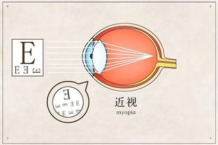 霍启刚再谈梅西风波：某某人的事件，我希望抱着向前看的心态去看